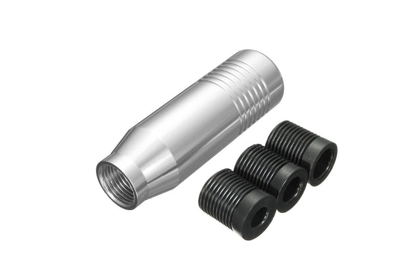 Aluminum Shift Knob