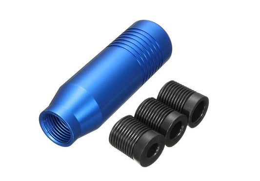 Aluminum Shift Knob