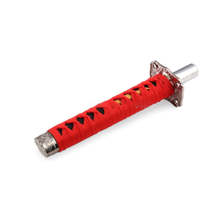 Katana Gear Shift Knob